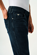 Loft Terrybrown Erkek Kot Pantolon LF2037023 DN12147