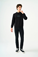 Loft Ricardo Erkek Kot Pantolon LF2034691 DN11856