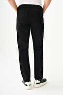 Loft Ricardo Erkek Kot Pantolon LF2034723 DN11875