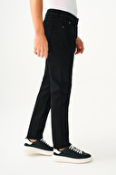 Loft Ricardo Erkek Kot Pantolon LF2034723 DN11875