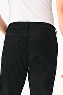 Loft Ricardo Erkek Kot Pantolon LF2034723 DN11875