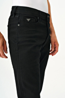 Loft Ricardo Erkek Kot Pantolon LF2034723 DN11875