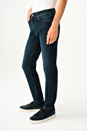 Loft Ricardo Erkek Kot Pantolon LF2032764 DN11537