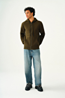 Loft Erkek Sweatshirt LF2034270 KHA