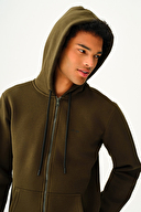 Loft Erkek Sweatshirt LF2034270 KHA