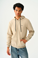 Loft Erkek Sweatshirt LF2034270 STN
