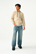 Loft Erkek Sweatshirt LF2034270 STN