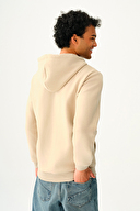 Loft Erkek Sweatshirt LF2034270 STN