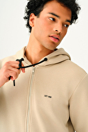 Loft Erkek Sweatshirt LF2034270 STN