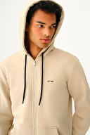 Loft Erkek Sweatshirt LF2034270 STN