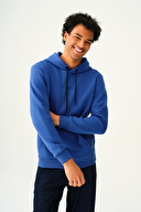 Loft Erkek Sweatshirt LF2034269 EBL