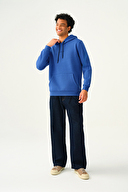 Loft Erkek Sweatshirt LF2034269 EBL