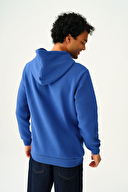Loft Erkek Sweatshirt LF2034269 EBL