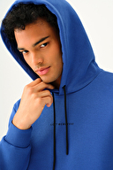 Loft Erkek Sweatshirt LF2034269 EBL