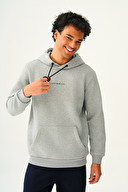 Loft Erkek Sweatshirt LF2034269 MGA