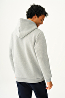 Loft Erkek Sweatshirt LF2034269 MGA
