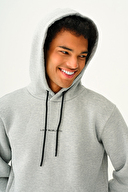 Loft Erkek Sweatshirt LF2034269 MGA
