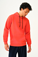 Loft Erkek Sweatshirt LF2034269 ORA