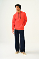 Loft Erkek Sweatshirt LF2034269 ORA