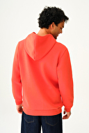 Loft Erkek Sweatshirt LF2034269 ORA