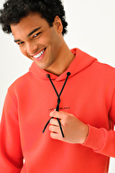 Loft Erkek Sweatshirt LF2034269 ORA