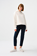 Loft Kadın Sweatshirt LF2033675