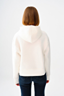 Loft Kadın Sweatshirt LF2033675
