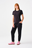 Loft Kadın Tişört LF2036942