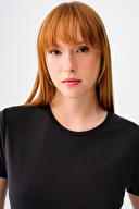 Loft Kadın Tişört LF2036942