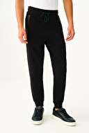 Loft Erkek Eşofman Altı LF2036308 BLK