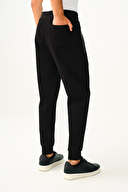 Loft Erkek Eşofman Altı LF2036308 BLK