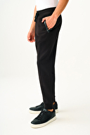 Loft Erkek Eşofman Altı LF2036308 BLK