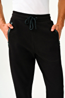 Loft Erkek Eşofman Altı LF2036308 BLK