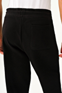 Loft Erkek Eşofman Altı LF2036308 BLK