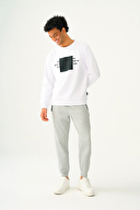 Loft Erkek Eşofman Altı LF2036308 MGA