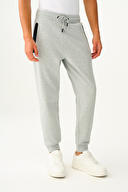 Loft Erkek Eşofman Altı LF2036308 MGA