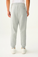 Loft Erkek Eşofman Altı LF2036308 MGA