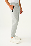 Loft Erkek Eşofman Altı LF2036308 MGA