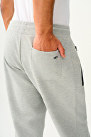 Loft Erkek Eşofman Altı LF2036308 MGA