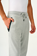 Loft Erkek Eşofman Altı LF2036308 MGA