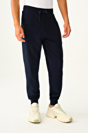 Loft Erkek Eşofman Altı LF2036308 NAV