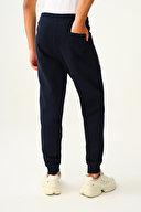 Loft Erkek Eşofman Altı LF2036308 NAV