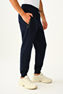 Loft Erkek Eşofman Altı LF2036308 NAV