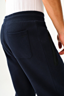 Loft Erkek Eşofman Altı LF2036308 NAV