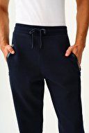 Loft Erkek Eşofman Altı LF2036308 NAV