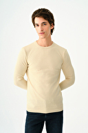 Loft Erkek Triko LF2030179 STN