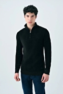 Loft Erkek Kazak LF2037257 ANM