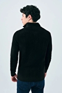 Loft Erkek Kazak LF2037257 ANM