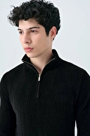 Loft Erkek Kazak LF2037257 ANM