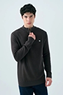 Loft Erkek Kazak LF2037256 ANM